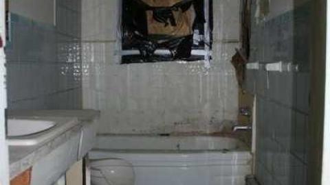 Apartment of Champions - IMG_7878.jpg