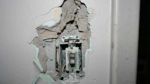 Apartment of Champions - IMG_7879.jpg