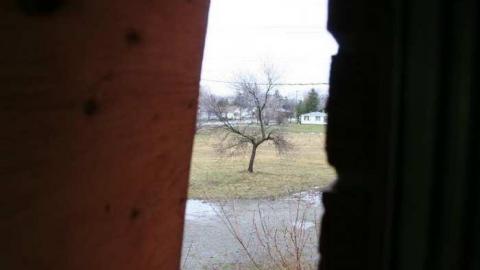 Apartment of Champions - IMG_7881.jpg