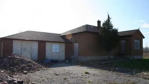 groundskeeper for hire cover photo