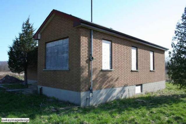 groundskeeper for hire - IMG_9612.jpg