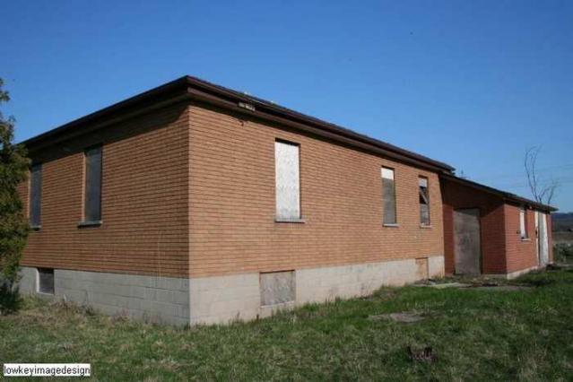 groundskeeper for hire - IMG_9614.jpg