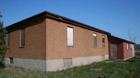 groundskeeper for hire - IMG_9614.jpg