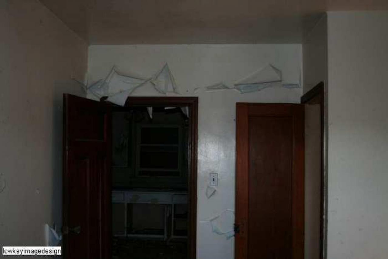 groundskeeper for hire - IMG_9620.jpg