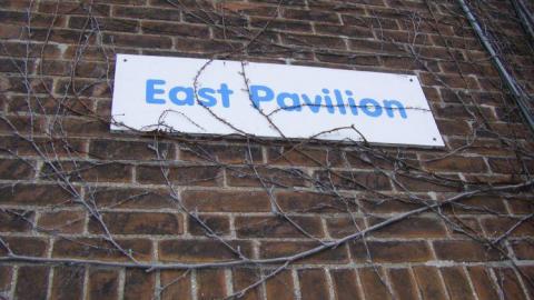 inside - Hamilton-TB-Sanitorium72.jpg