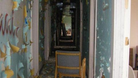 inside - Hamilton-TB-Sanitorium174.jpg