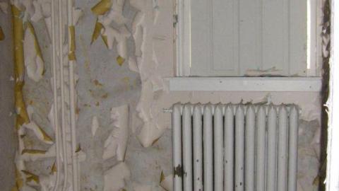 inside - Hamilton-TB-Sanitorium140.jpg