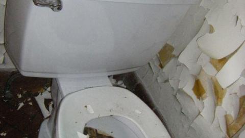 inside - Hamilton-TB-Sanitorium175.jpg