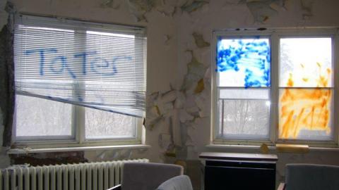 inside - Hamilton-TB-Sanitorium142.jpg