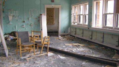 inside - Hamilton-TB-Sanitorium177.jpg