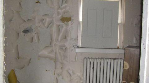 inside - Hamilton-TB-Sanitorium178.jpg