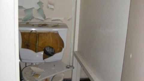 inside - Hamilton-TB-Sanitorium170.jpg