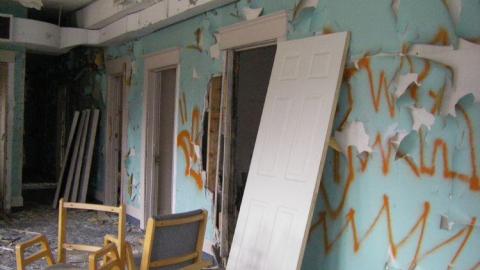 inside - Hamilton-TB-Sanitorium171.jpg