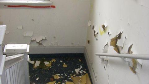 inside - Hamilton-TB-Sanitorium172.jpg