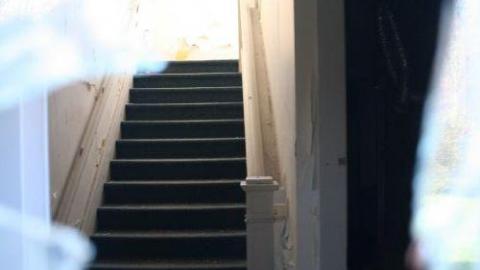 inside - Hamilton-TB-Sanitorium181.jpg