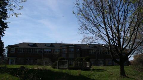 inside - Hamilton-TB-Sanitorium173.jpg