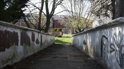 inside - Hamilton-TB-Sanitorium144.jpg