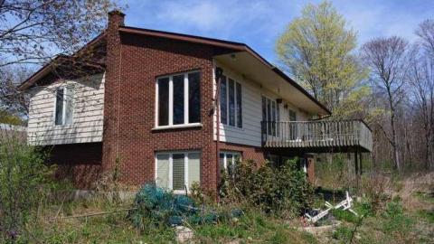 May/13 - House-In-The-Swamp116.jpg