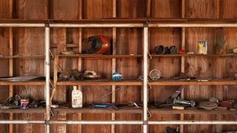 Dec '11 - WW (1).jpg