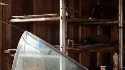 Dec '11 - WW (5).jpg