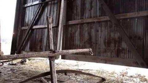 Dec '11 - WW (15).jpg