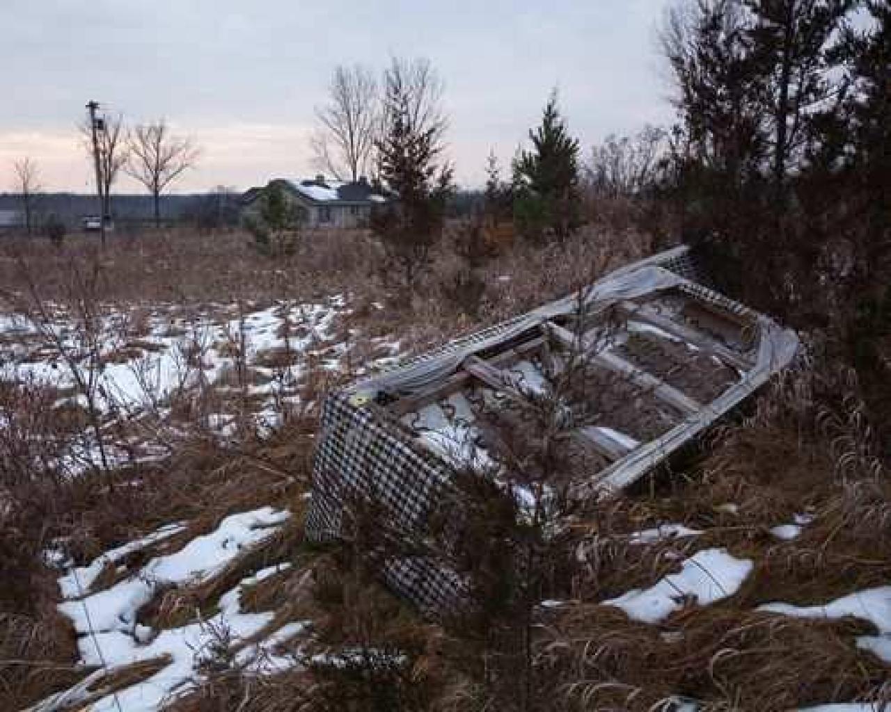 Dec '11 - WW (16).jpg