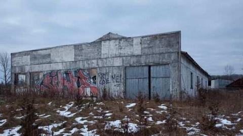 Dec '11 - WW (17).jpg