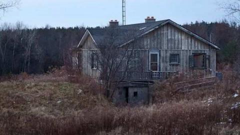 Dec '11 - WW (18).jpg