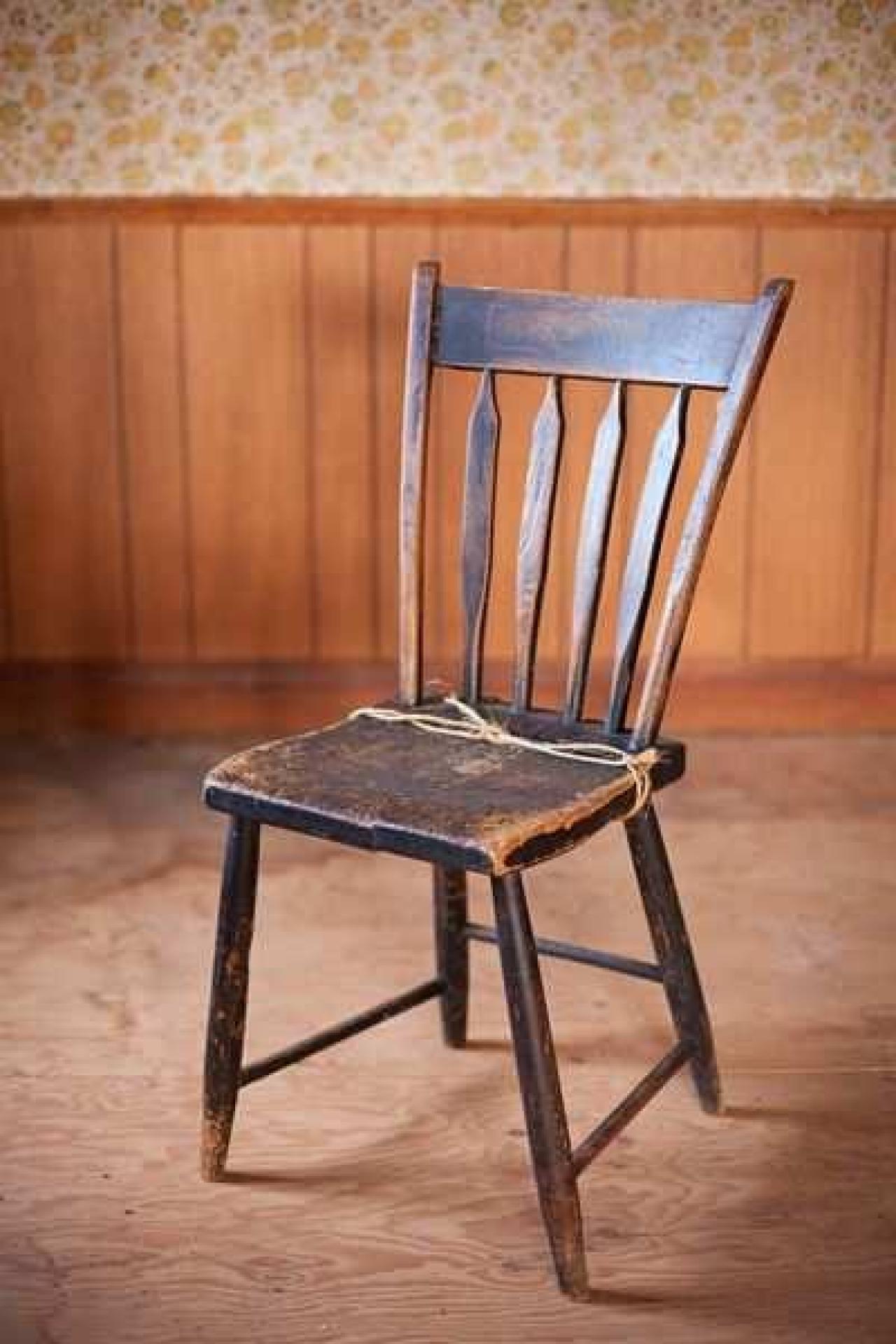 Dec '11 - WW (21).jpg