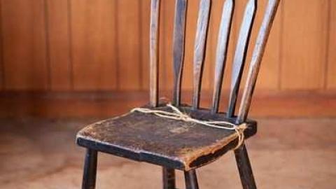 Dec '11 - WW (21).jpg