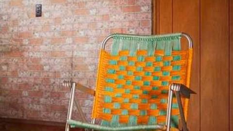 Dec '11 - WW (23).jpg