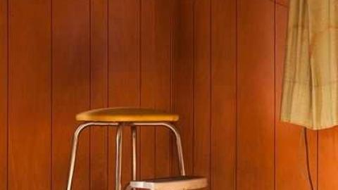 Dec '11 - WW (24).jpg