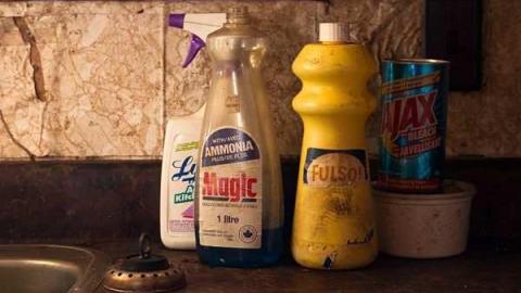 Dec '11 - WW (29).jpg