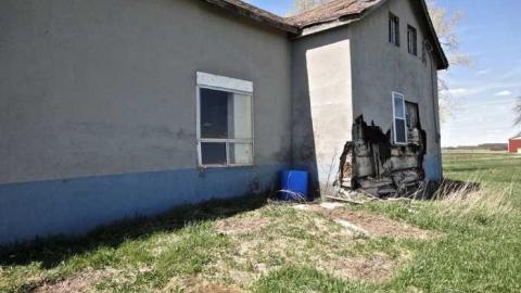 Photo from Whoop Whoop