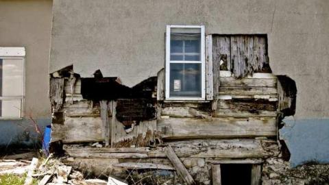 Whoop Whoop - DSC03825.jpg