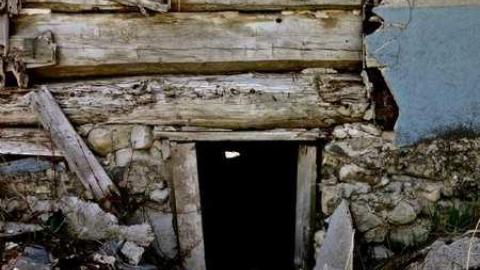 Whoop Whoop - DSC03826.jpg