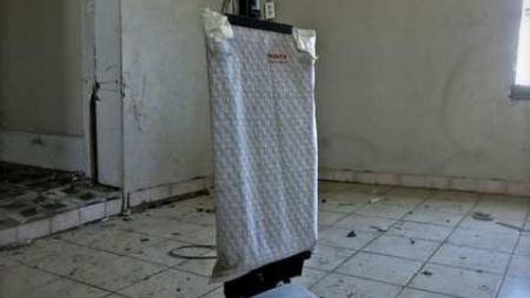 Whoop Whoop - DSC03809.jpg