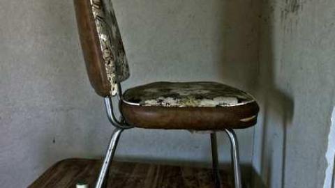 Whoop Whoop - DSC03812.jpg