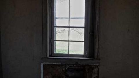 Whoop Whoop - DSC03816.jpg