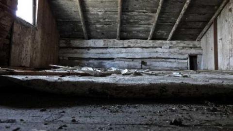 Whoop Whoop - DSC03818.jpg