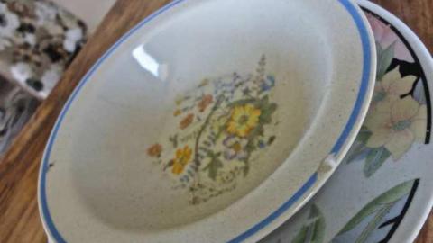 Whoop Whoop - DSC03821.jpg