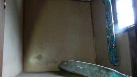 Quick Dec '12 visit..I Think - Horseshoe-Hill-Road-near-Star48.jpg