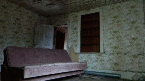 Quick Dec '12 visit..I Think - Horseshoe-Hill-Road-near-Star50.jpg