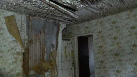 Quick Dec '12 visit..I Think - Horseshoe-Hill-Road-near-Star51.jpg