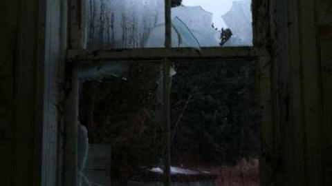 Quick Dec '12 visit..I Think - Horseshoe-Hill-Road-near-Star53.jpg