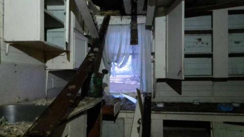 Photo from Quick Dec '12 visit..I Think