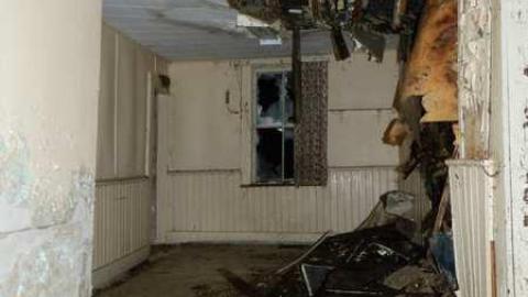 Photo from Quick Dec '12 visit..I Think