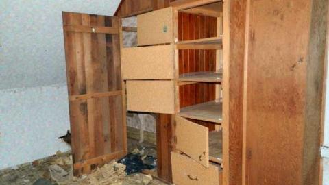 Quick Dec '12 visit..I Think - Horseshoe-Hill-Road-near-Star66.jpg