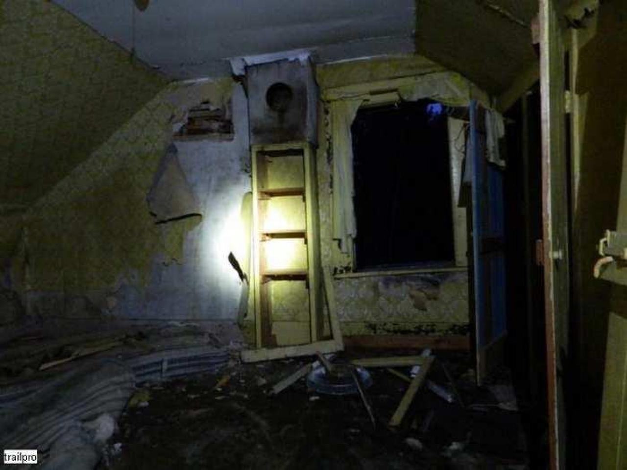 Quick Dec '12 visit..I Think - Horseshoe-Hill-Road-near-Star67.jpg