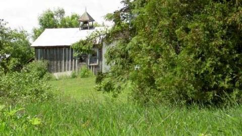 Clarke+Darlington= Clarington - Claringtons-Lost-Communities57.jpg